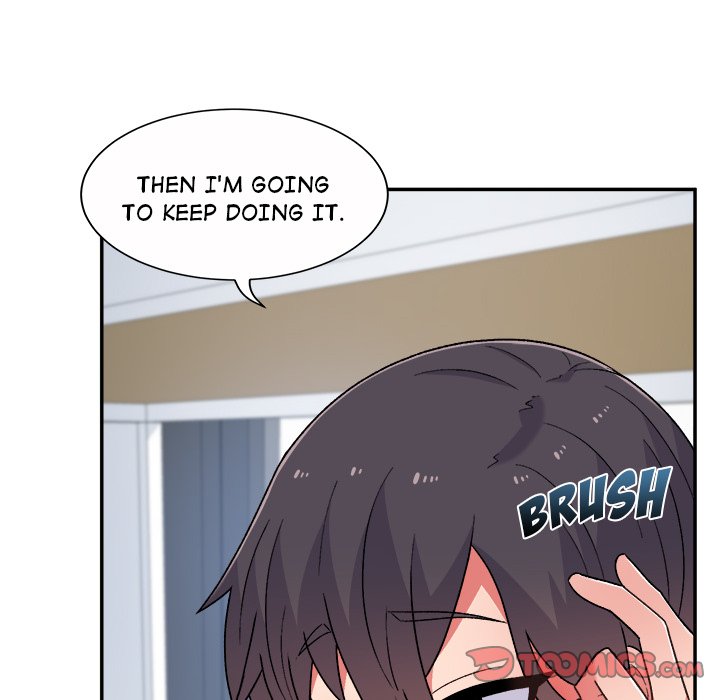 Life with Mia - Chapter 6 [photo 105] - MangaPorn