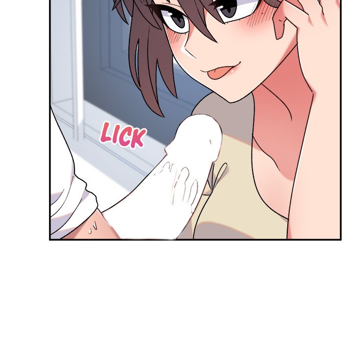 Life with Mia - Chapter 6 [photo 106] - MangaPorn