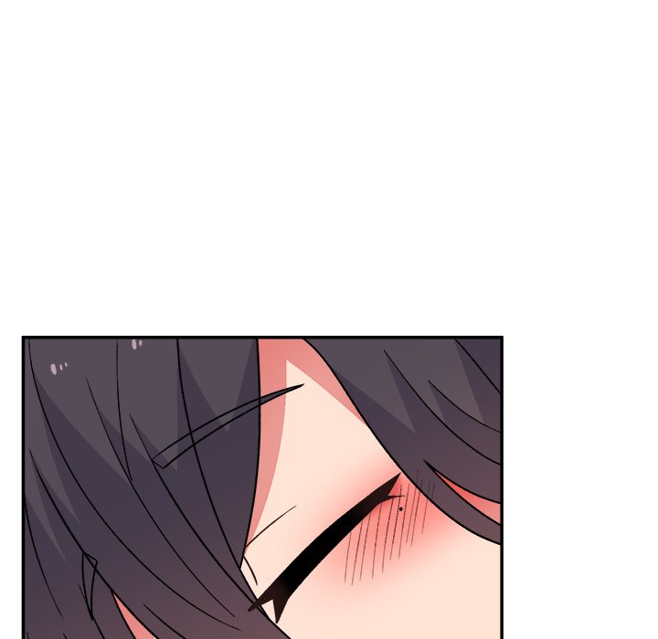 Life with Mia - Chapter 6 [photo 107] - MangaPorn