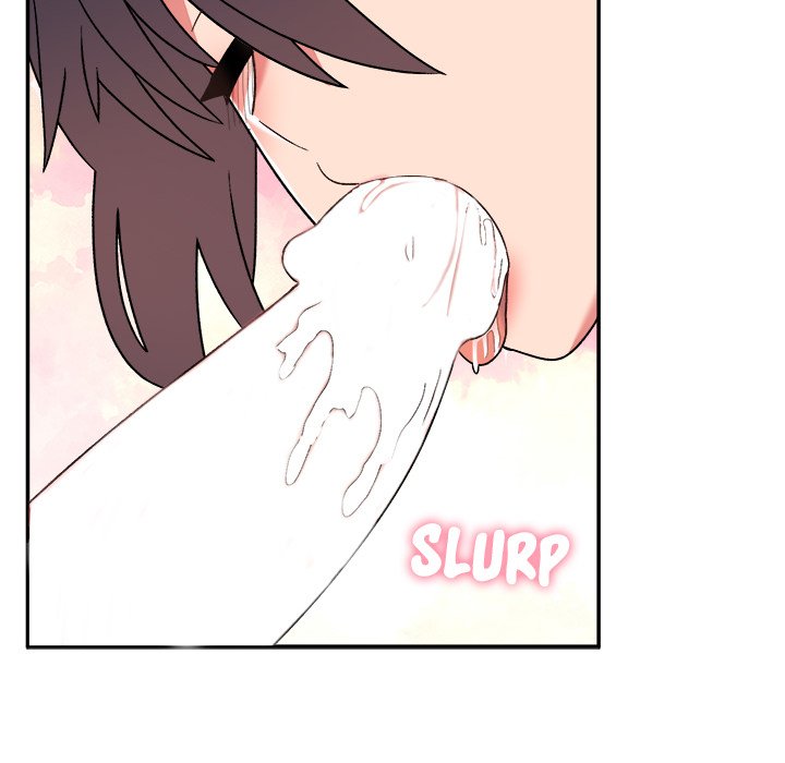 Life with Mia - Chapter 6 [photo 108] - MangaPorn