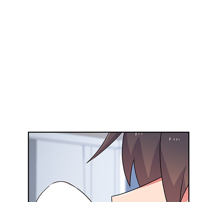 Life with Mia - Chapter 6 [photo 109] - MangaPorn