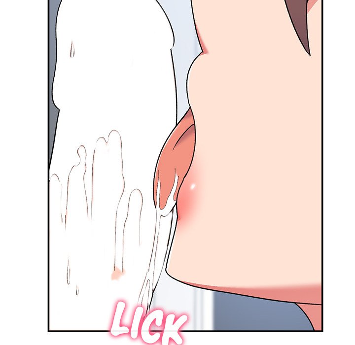 Life with Mia - Chapter 6 [photo 110] - MangaPorn