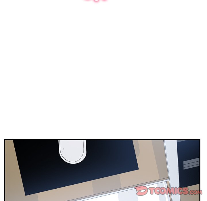 Life with Mia - Chapter 6 [photo 111] - MangaPorn