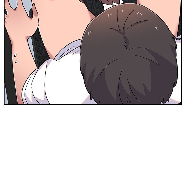 Life with Mia - Chapter 6 [photo 113] - MangaPorn