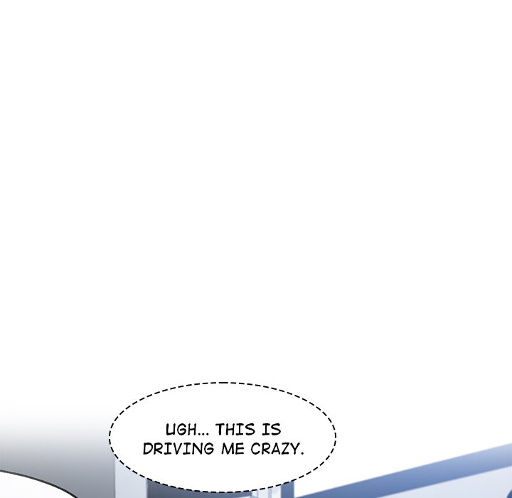 Life with Mia - Chapter 6 [photo 114] - MangaPorn