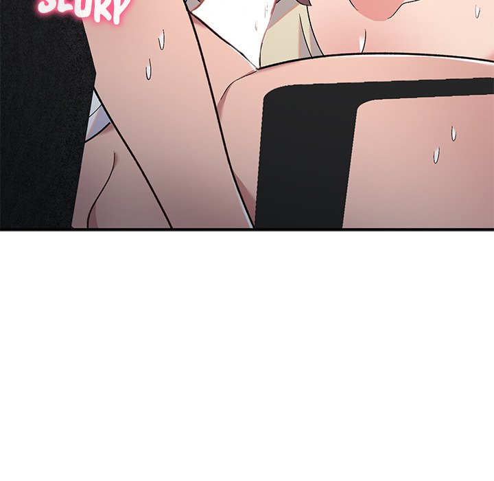 Life with Mia - Chapter 6 [photo 116] - MangaPorn