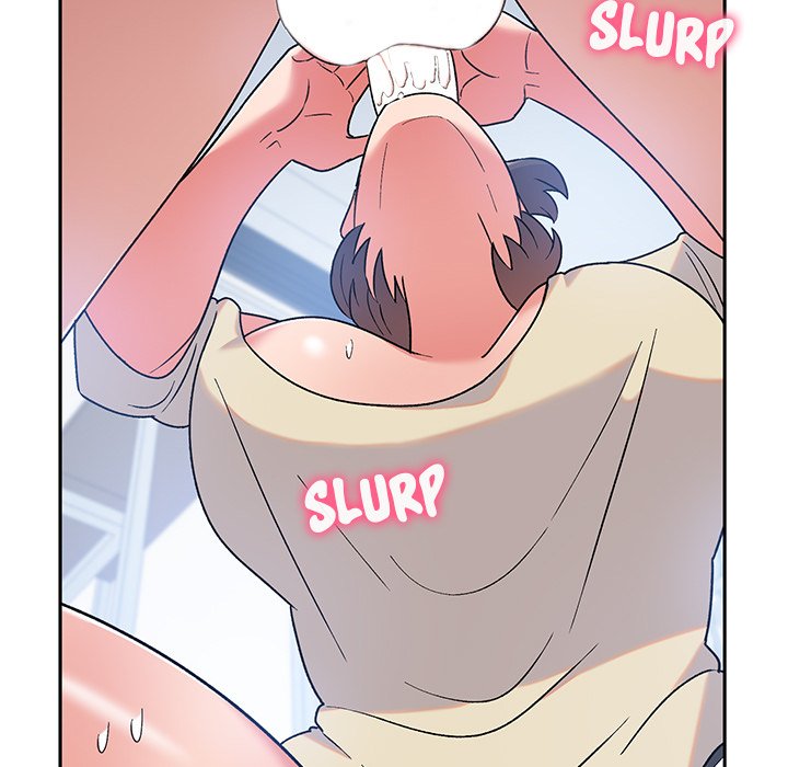 Life with Mia - Chapter 6 [photo 118] - MangaPorn