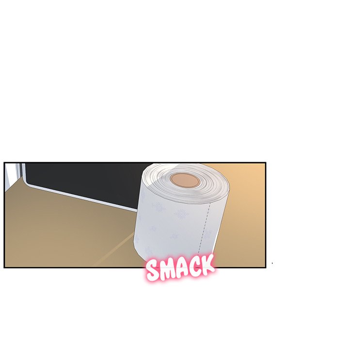 Life with Mia - Chapter 6 [photo 12] - MangaPorn