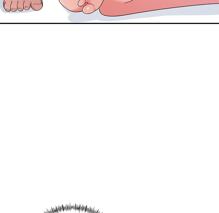 Life with Mia - Chapter 6 [photo 122] - MangaPorn