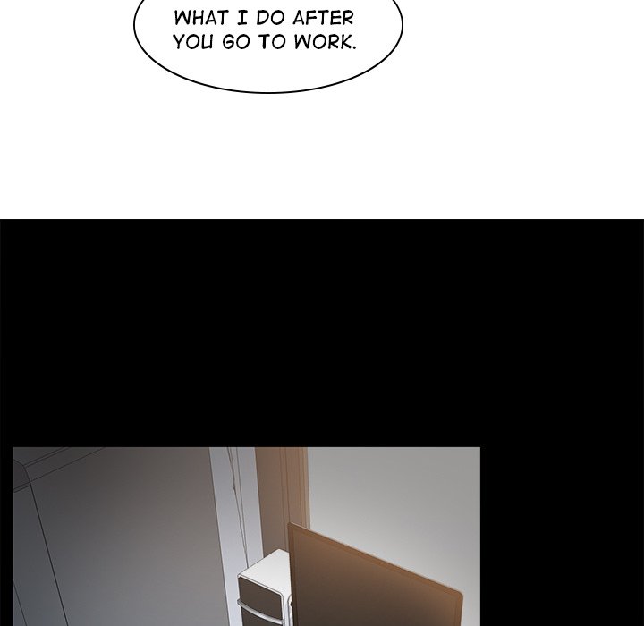 Life with Mia - Chapter 6 [photo 133] - MangaPorn