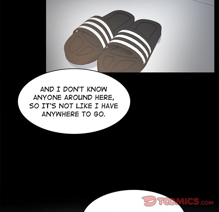 Life with Mia - Chapter 6 [photo 135] - MangaPorn