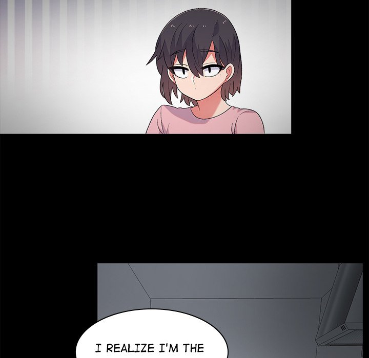 Life with Mia - Chapter 6 [photo 138] - MangaPorn