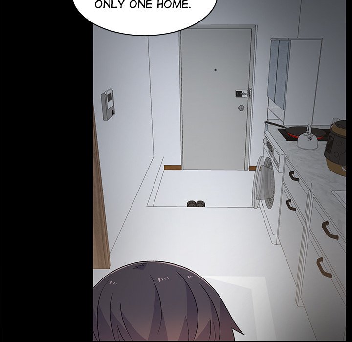 Life with Mia - Chapter 6 [photo 139] - MangaPorn