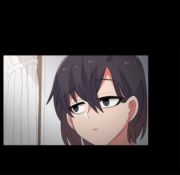 Life with Mia - Chapter 6 [photo 140] - MangaPorn