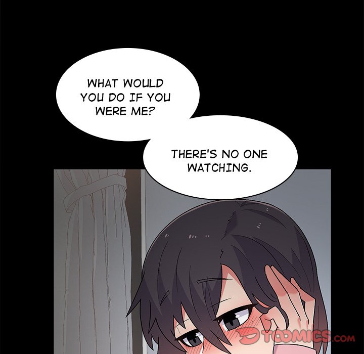 Life with Mia - Chapter 6 [photo 141] - MangaPorn