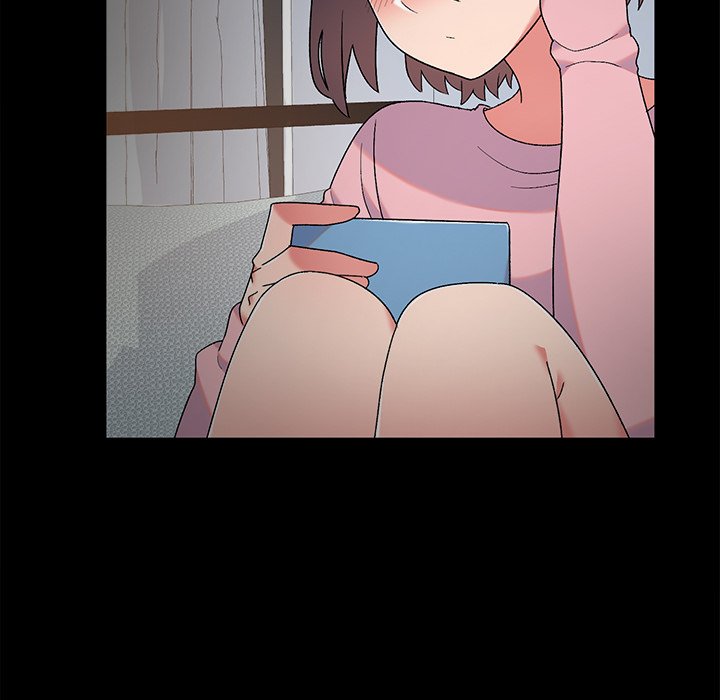 Life with Mia - Chapter 6 [photo 142] - MangaPorn