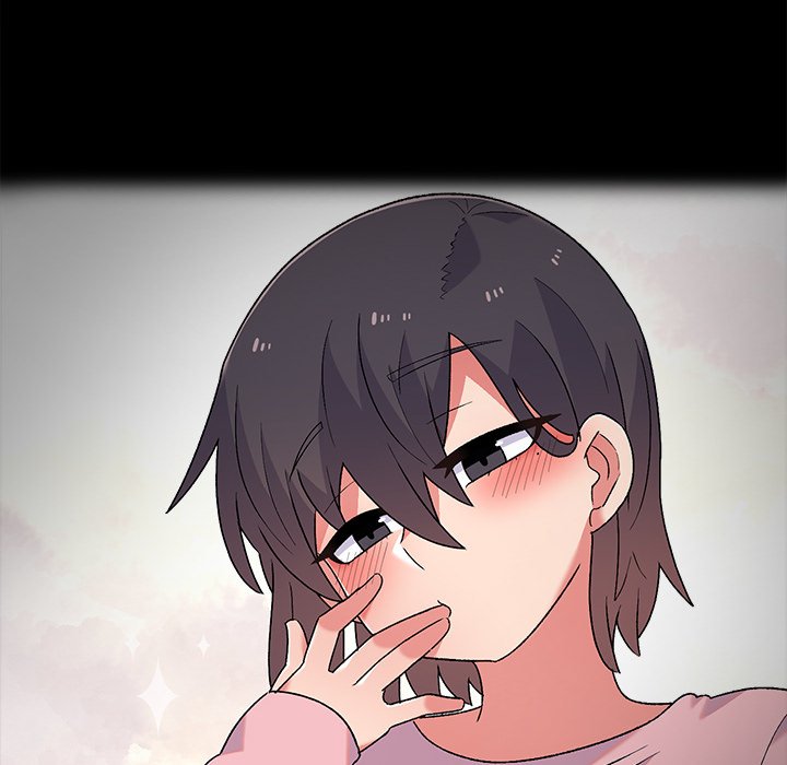 Life with Mia - Chapter 6 [photo 143] - MangaPorn