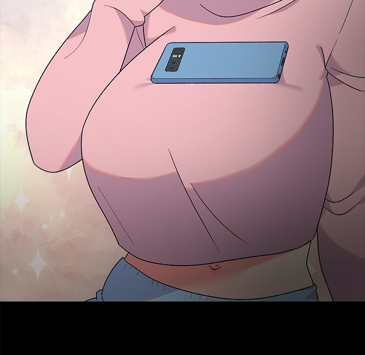 Life with Mia - Chapter 6 [photo 144] - MangaPorn