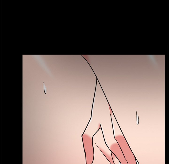 Life with Mia - Chapter 6 [photo 145] - MangaPorn