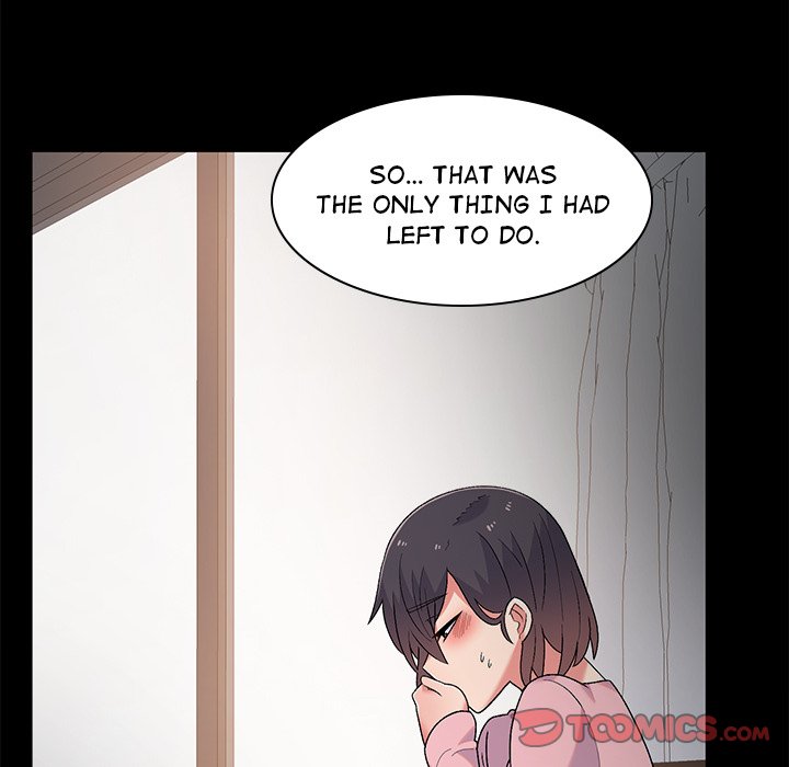 Life with Mia - Chapter 6 [photo 147] - MangaPorn