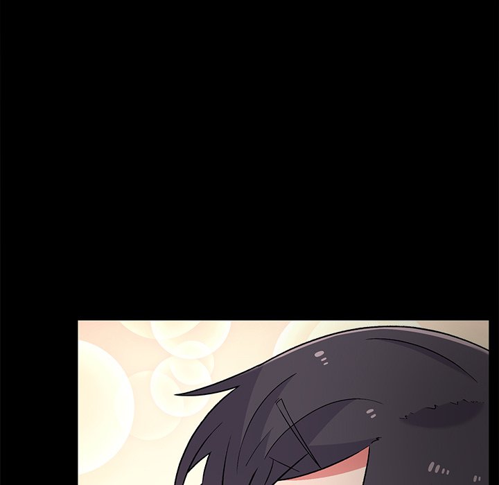 Life with Mia - Chapter 6 [photo 149] - MangaPorn