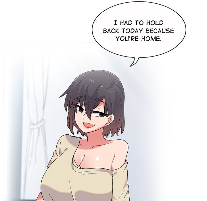 Life with Mia - Chapter 6 [photo 151] - MangaPorn