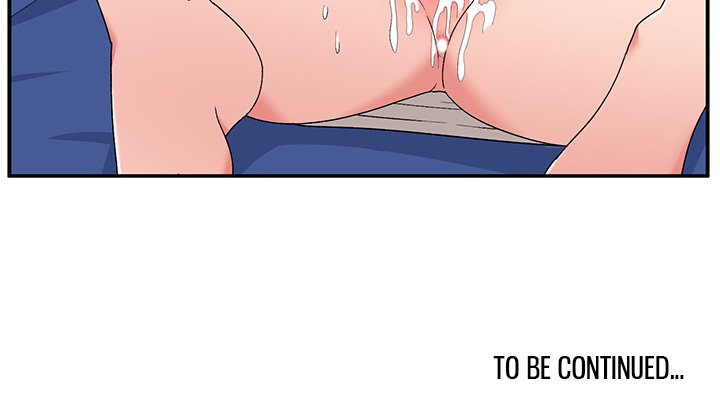 Life with Mia - Chapter 6 [photo 160] - MangaPorn