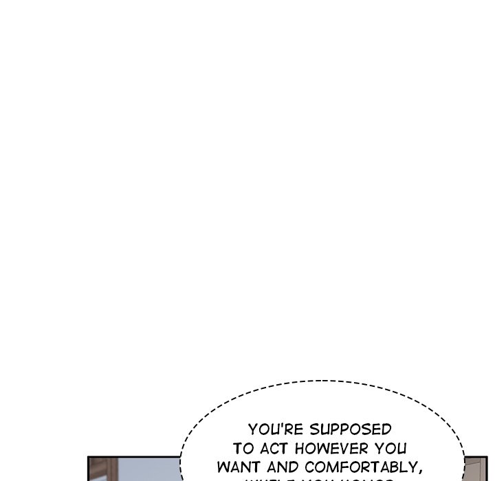 Life with Mia - Chapter 6 [photo 19] - MangaPorn