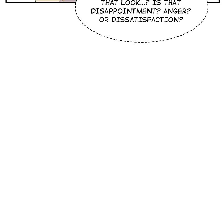 Life with Mia - Chapter 6 [photo 23] - MangaPorn