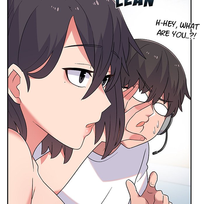 Life with Mia - Chapter 6 [photo 29] - MangaPorn