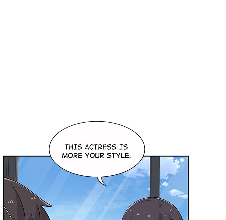 Life with Mia - Chapter 6 [photo 32] - MangaPorn