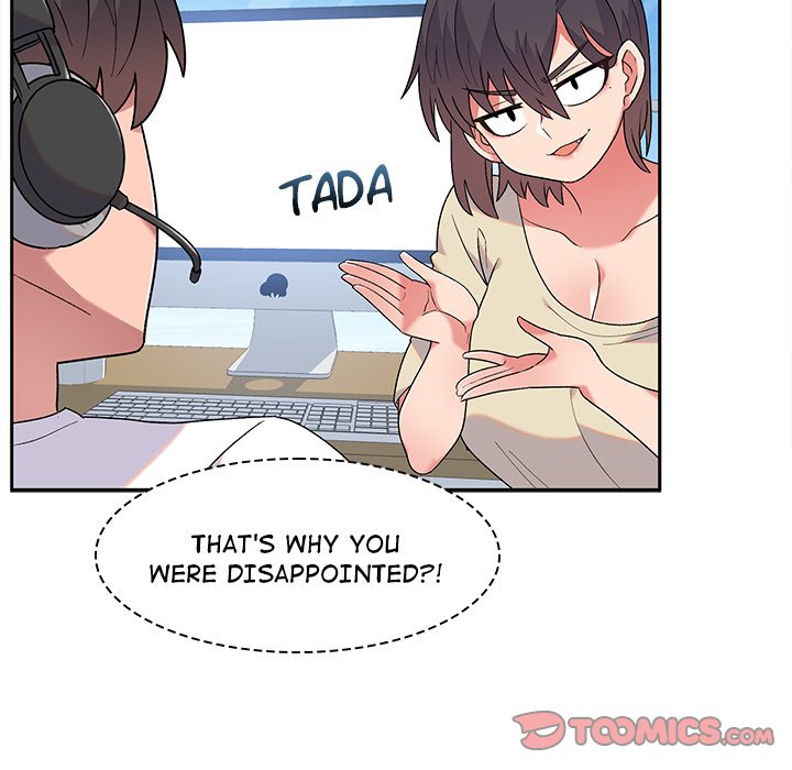 Life with Mia - Chapter 6 [photo 33] - MangaPorn