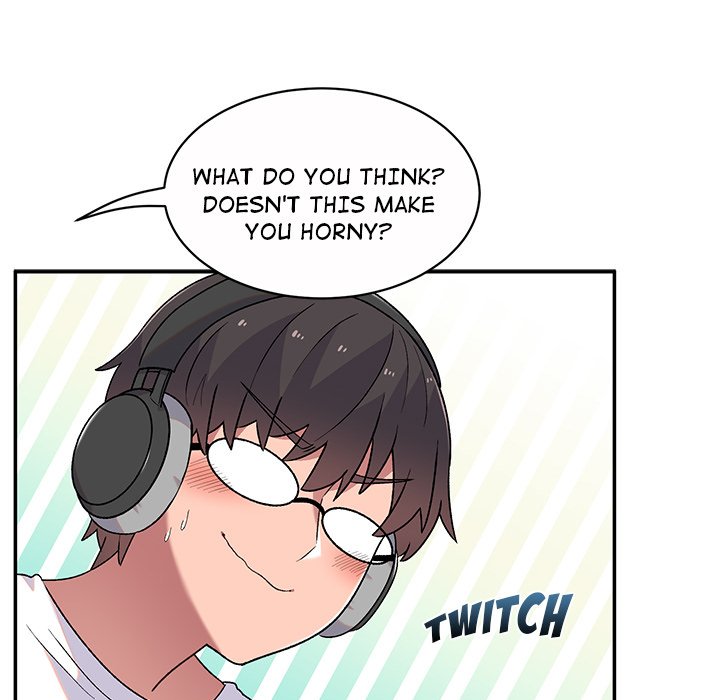 Life with Mia - Chapter 6 [photo 35] - MangaPorn