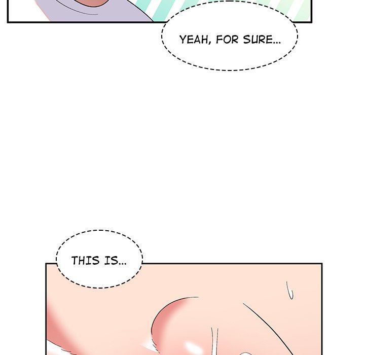 Life with Mia - Chapter 6 [photo 36] - MangaPorn