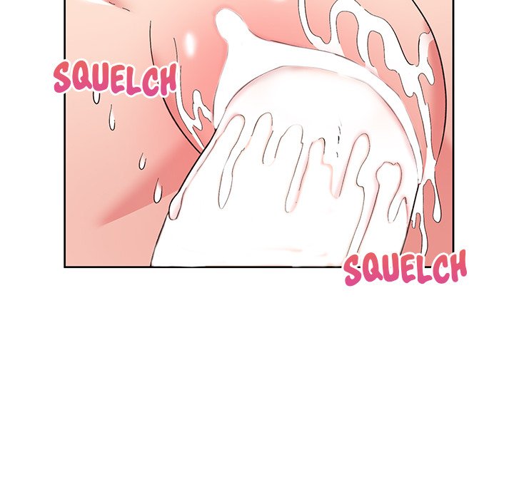 Life with Mia - Chapter 6 [photo 37] - MangaPorn