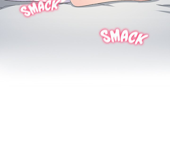 Life with Mia - Chapter 6 [photo 43] - MangaPorn