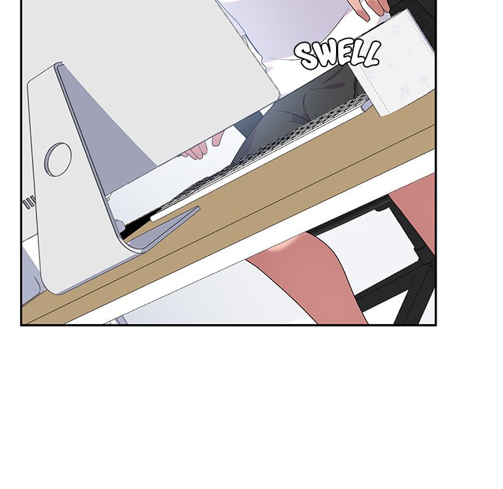 Life with Mia - Chapter 6 [photo 46] - MangaPorn