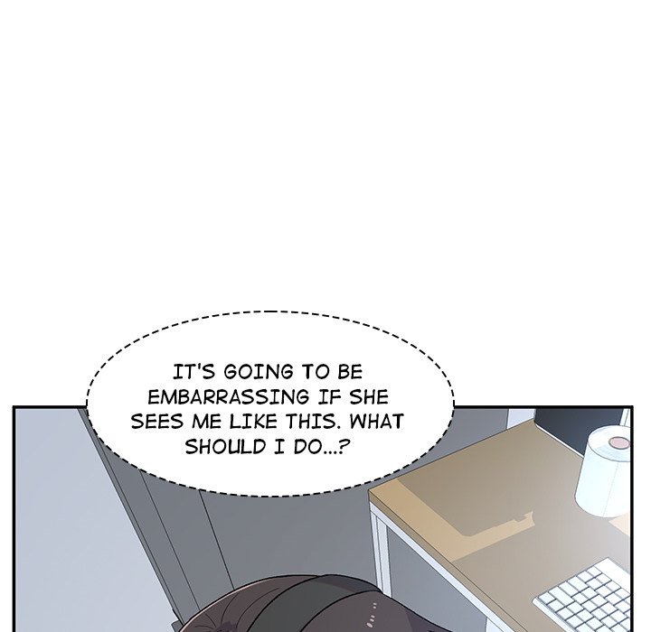 Life with Mia - Chapter 6 [photo 47] - MangaPorn