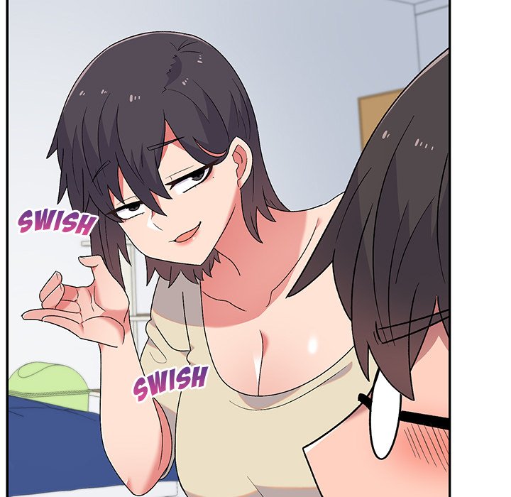 Life with Mia - Chapter 6 [photo 50] - MangaPorn