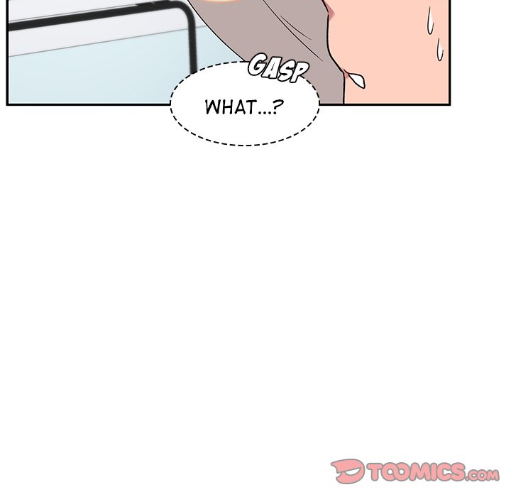 Life with Mia - Chapter 6 [photo 51] - MangaPorn