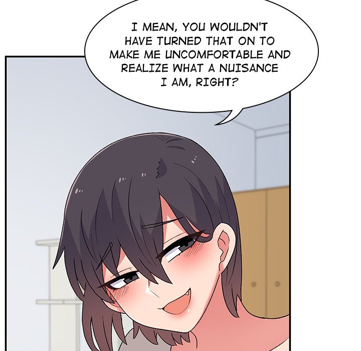 Life with Mia - Chapter 6 [photo 54] - MangaPorn