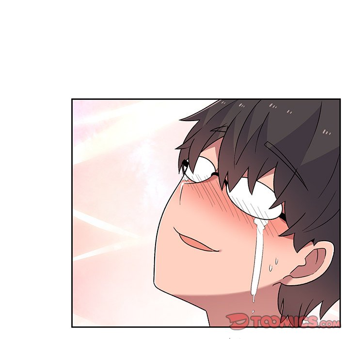 Life with Mia - Chapter 6 [photo 57] - MangaPorn