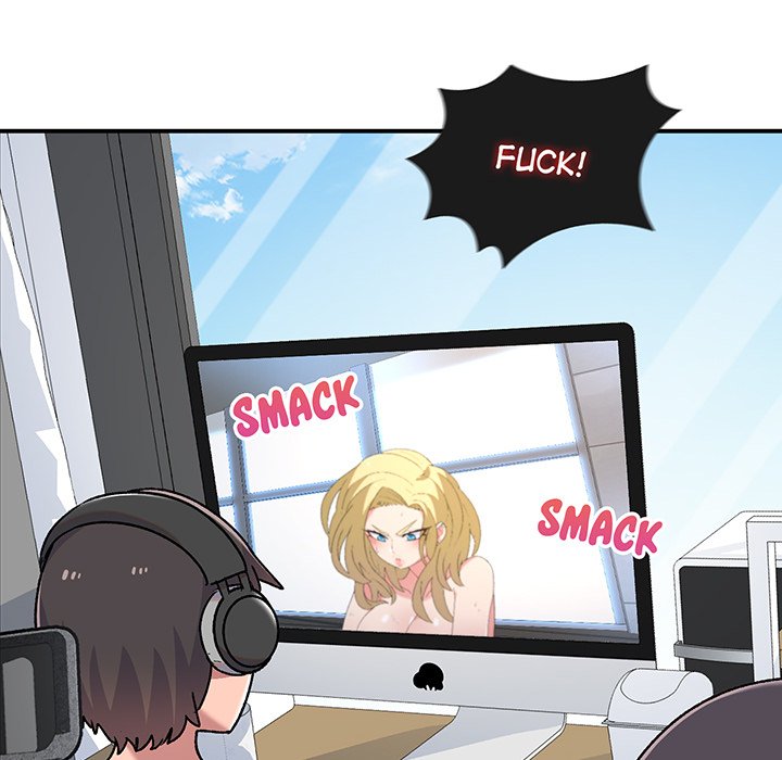 Life with Mia - Chapter 6 [photo 6] - MangaPorn