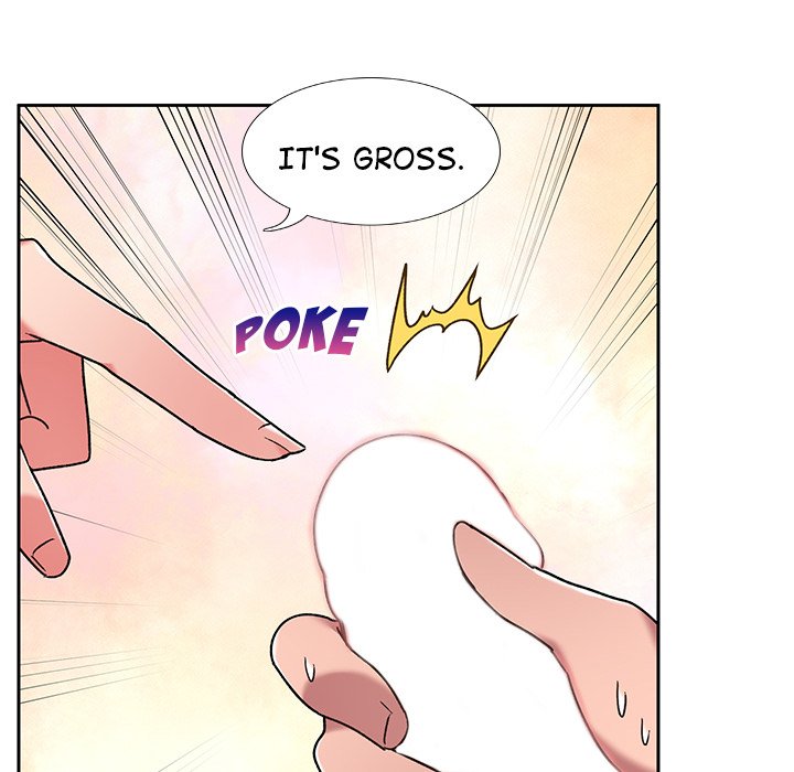 Life with Mia - Chapter 6 [photo 64] - MangaPorn