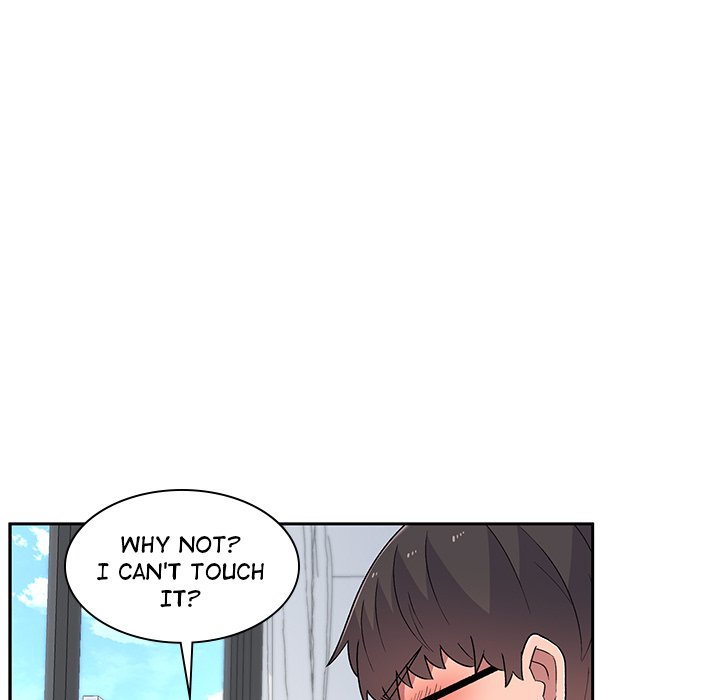 Life with Mia - Chapter 6 [photo 66] - MangaPorn