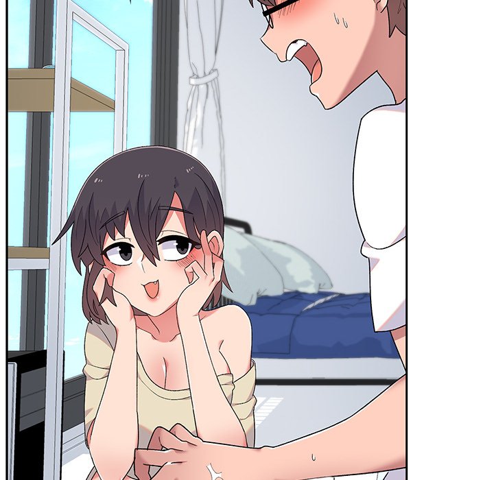 Life with Mia - Chapter 6 [photo 67] - MangaPorn