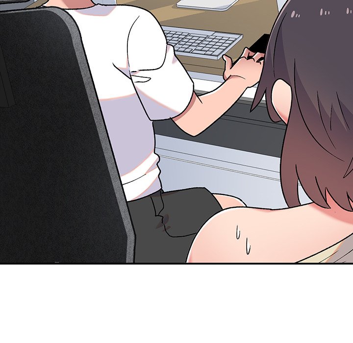 Life with Mia - Chapter 6 [photo 7] - MangaPorn