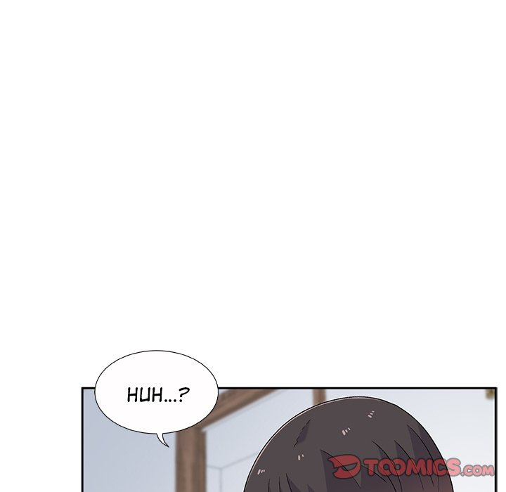 Life with Mia - Chapter 6 [photo 75] - MangaPorn