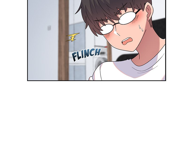 Life with Mia - Chapter 6 [photo 76] - MangaPorn