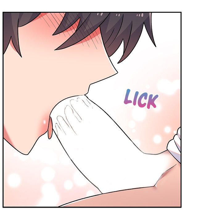 Life with Mia - Chapter 6 [photo 77] - MangaPorn